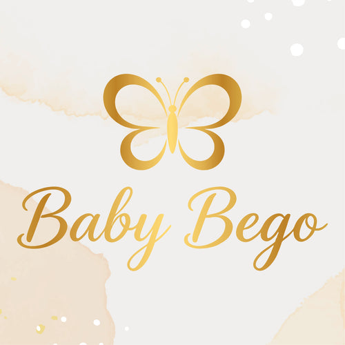 Baby Bego